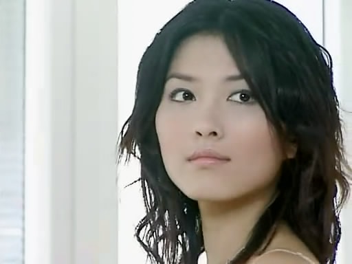 http://www.fjsenfa.cn/pics/default/download/1c1d4e7be37434fa4a544d1b6a4ae7ec.jpg