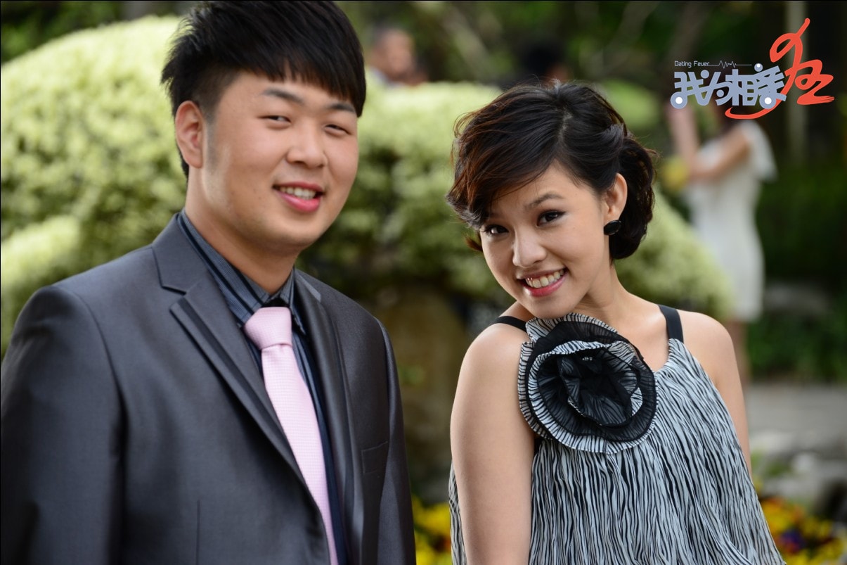 http://www.fjsenfa.cn/pics/default/download/1c2034a1193426fb23fdc9de9369d876.jpg
