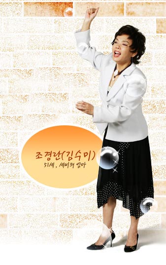 http://www.fjsenfa.cn/pics/default/download/1c204484796cefbf8ce5d0c0d2a08658.jpg
