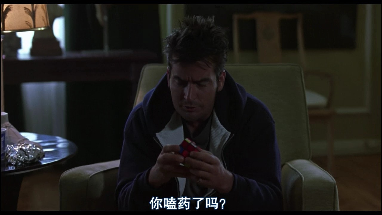 http://www.fjsenfa.cn/pics/default/download/1c207bda13681483869372efb555b4b5.jpg