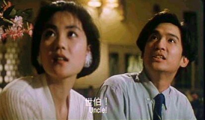 http://www.fjsenfa.cn/pics/default/download/1c20e8b848a56fa6febf4f95d3fc21bd.jpg