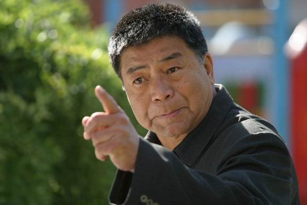 http://www.fjsenfa.cn/pics/default/download/1c21f44741b9d0df37b4582c59454781.jpg