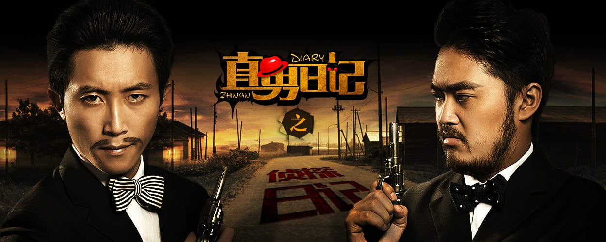 http://www.fjsenfa.cn/pics/default/download/1c223c8c166d1e7f6f536c03a20efbe5.jpg