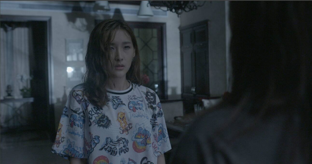 http://www.fjsenfa.cn/pics/default/download/1c22770c166029803fd454fb0af656d8.jpg