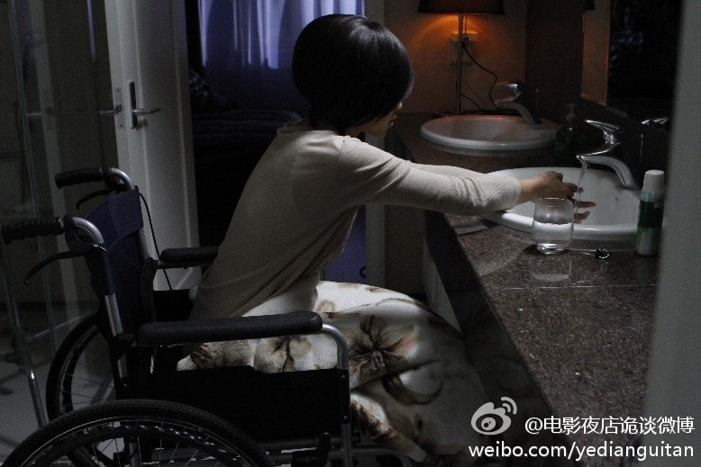 http://www.fjsenfa.cn/pics/default/download/1c234e7df7229991f59dbb71e22a0c26.jpg