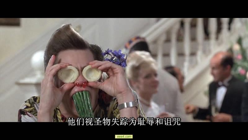 http://www.fjsenfa.cn/pics/default/download/1c24276e5cd991def83c1cb210f7ffa6.jpg