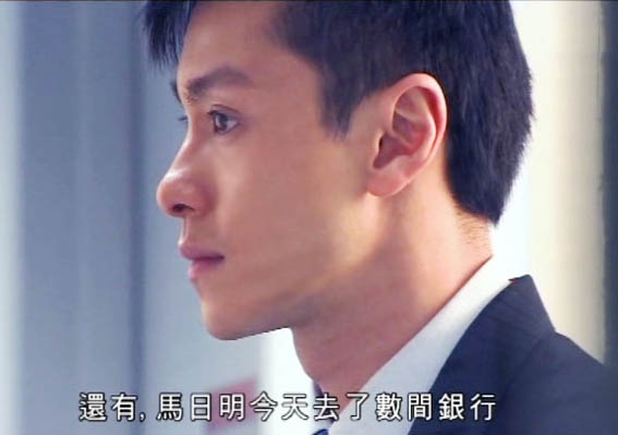 http://www.fjsenfa.cn/pics/default/download/1c24672c4de1d4c1d05179746736b39d.jpg