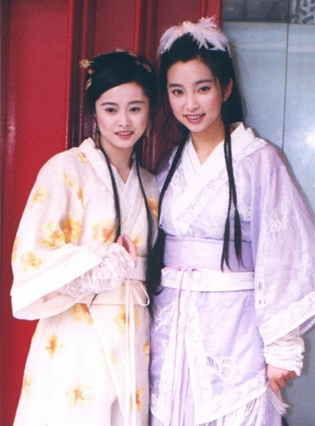 http://www.fjsenfa.cn/pics/default/download/1c24b2007e71ab94909ed8b2b743d9d0.jpg
