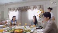 微微一笑很傾城電視劇完整版（二喜自稱國(guó)民好閨蜜）
