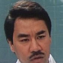 談泉慶?