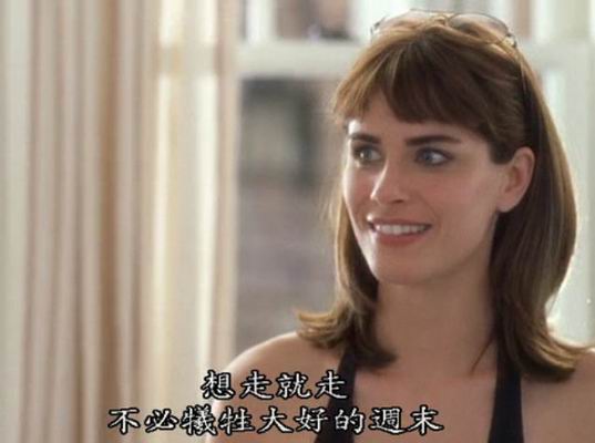 http://www.fjsenfa.cn/pics/default/download/1c284a36a2da17f2ba9802a463ea482e.jpg