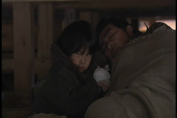 http://www.fjsenfa.cn/pics/default/download/1c28b1840c699c5e3ec9b756a6df97bc.jpg