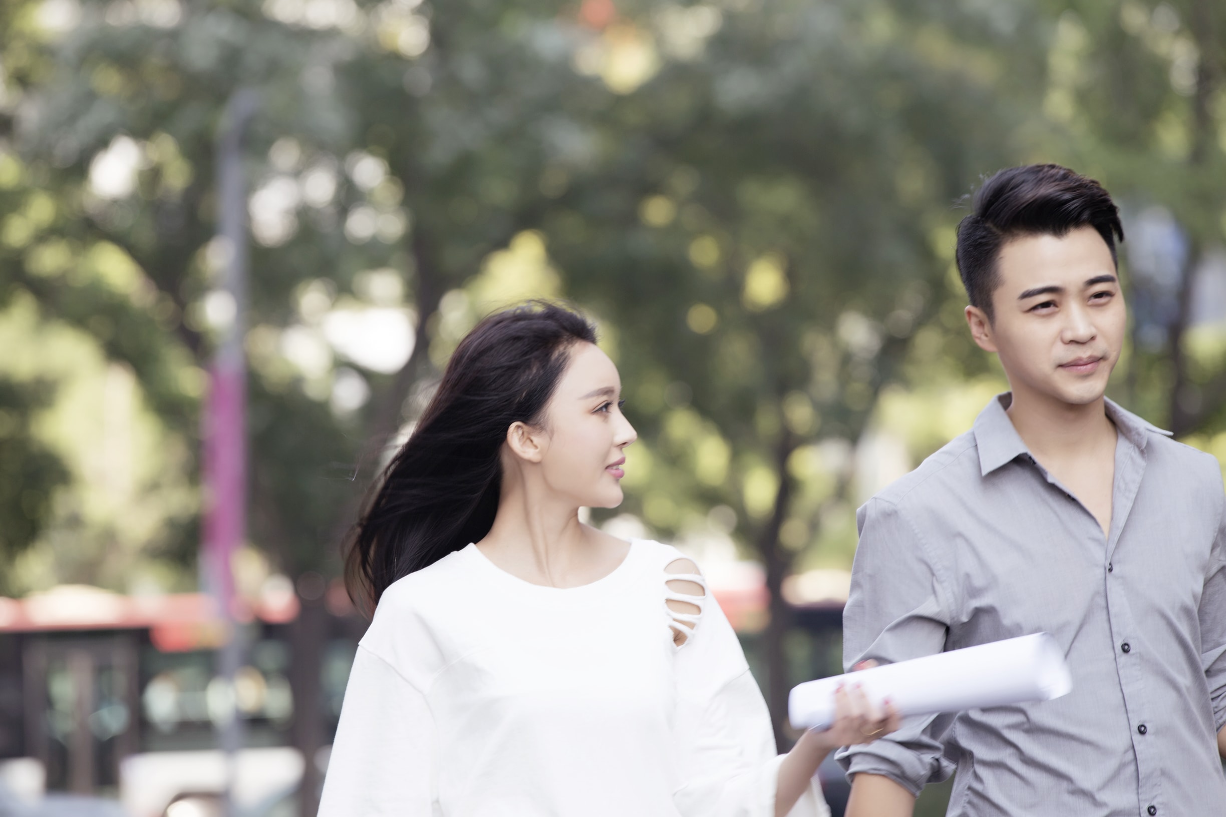 http://www.fjsenfa.cn/pics/default/download/1c28bb6a8fa5d227a5a3c9cf00dfe020.jpg