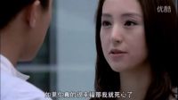 前女友“約”正妻逛街，老公夾中間，表情尷尬