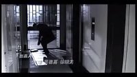怪罪[國語] 24(完)