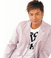 http://www.fjsenfa.cn/pics/default/download/1c29c5593fad4923dbcb50bacfac5c05.jpg
