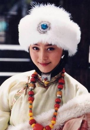 http://www.fjsenfa.cn/pics/default/download/1c2aa959d9de601e55e3cb48f8634177.jpg
