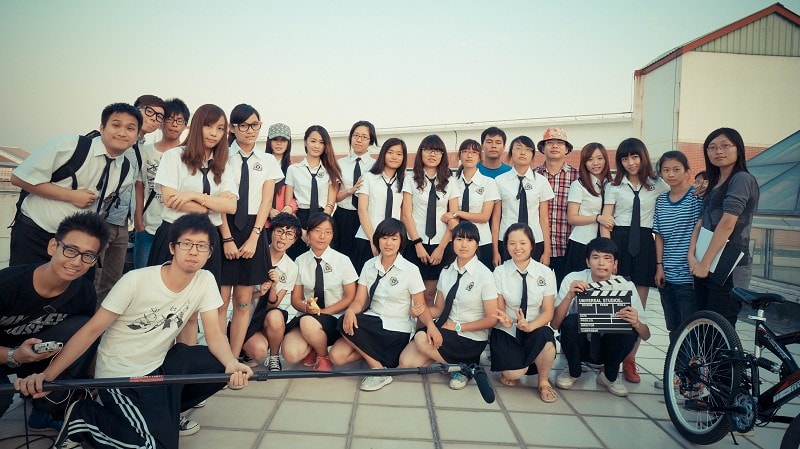 http://www.fjsenfa.cn/pics/default/download/1c2b1fa59b505ae95967d03d51d474fb.jpg