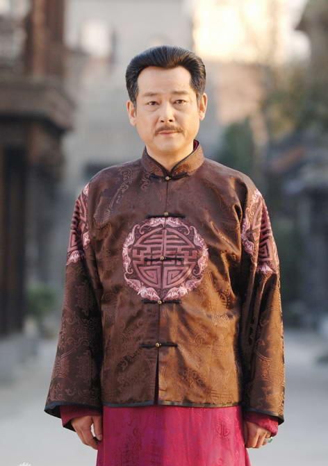 http://www.fjsenfa.cn/pics/default/download/1c2e41d3689c68df2d15d632242e0626.jpg