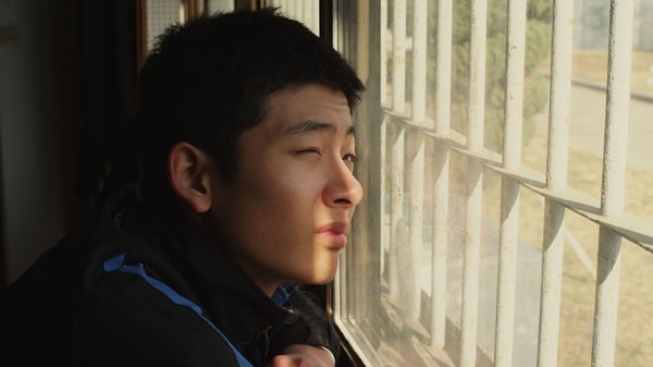http://www.fjsenfa.cn/pics/default/download/1c2f06cf712f1e16c9a80794585a1fc6.jpg