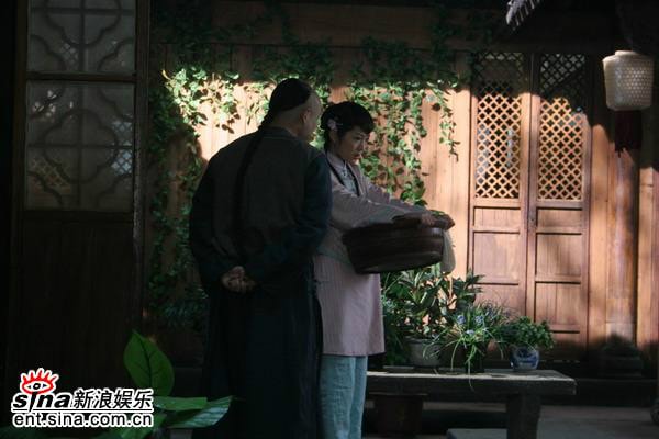 http://www.fjsenfa.cn/pics/default/download/1c2fd54a6afb8dd96bfca6bed5776dde.jpg