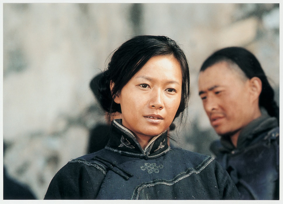 http://www.fjsenfa.cn/pics/default/download/1c2feb4a55a6dfa64af82ae8feba05a9.jpg