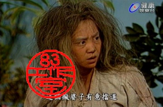 http://www.fjsenfa.cn/pics/default/download/1c304132aa0994491ee50ab39b178d82.jpg