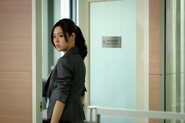 http://www.fjsenfa.cn/pics/default/download/1c3114db91dd1130c5ae525da304b800.jpg