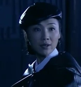 http://www.fjsenfa.cn/pics/default/download/1c31423e4a075a8bf4e4d156b77c76fb.jpg