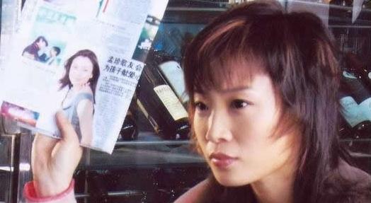 http://www.fjsenfa.cn/pics/default/download/1c33452e172c2ec2da66e6fe7cb87ed3.jpg