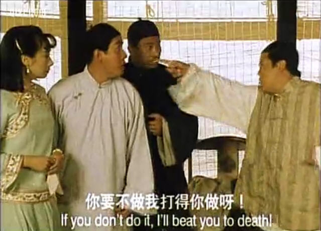 http://www.fjsenfa.cn/pics/default/download/1c334d71145a4f03360f8b5adb780267.jpg