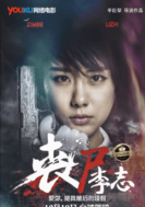 張曄子