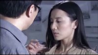宋佳 夫妻一場(chǎng)