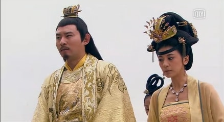 http://www.fjsenfa.cn/pics/default/download/1c3605dfd23f87affa04c2da9137eda4.jpg