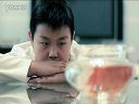 變態內涵微電影《空房間》-poppin劉唐作品
