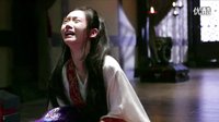 《謀圣鬼谷子》片花 電視劇預告片 戚薇 段奕宏