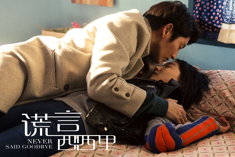 http://www.fjsenfa.cn/pics/default/download/1c371fbd81b2b2a85516a10356aff99b.jpg