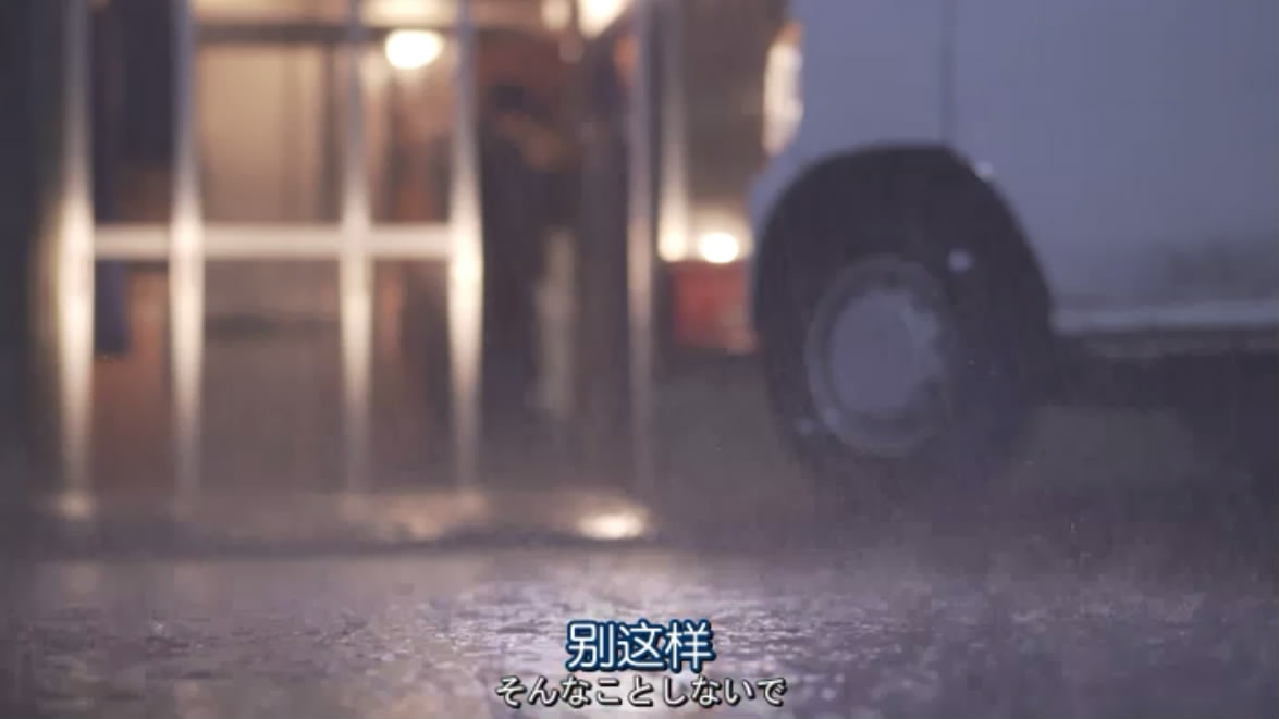 http://www.fjsenfa.cn/pics/default/download/1c3842f03392b59d513bfeac25a1aa47.jpg
