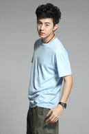 孫宏胤