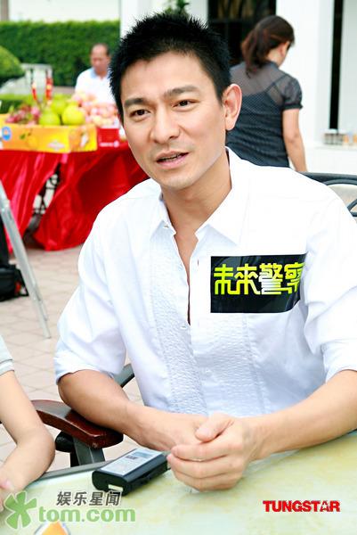 http://www.fjsenfa.cn/pics/default/download/1c3aa53000885930648a65bb6d610f07.jpg