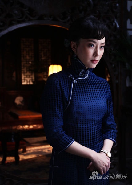 http://www.fjsenfa.cn/pics/default/download/1c3b51dbaaa897174295842b4aea116a.jpg