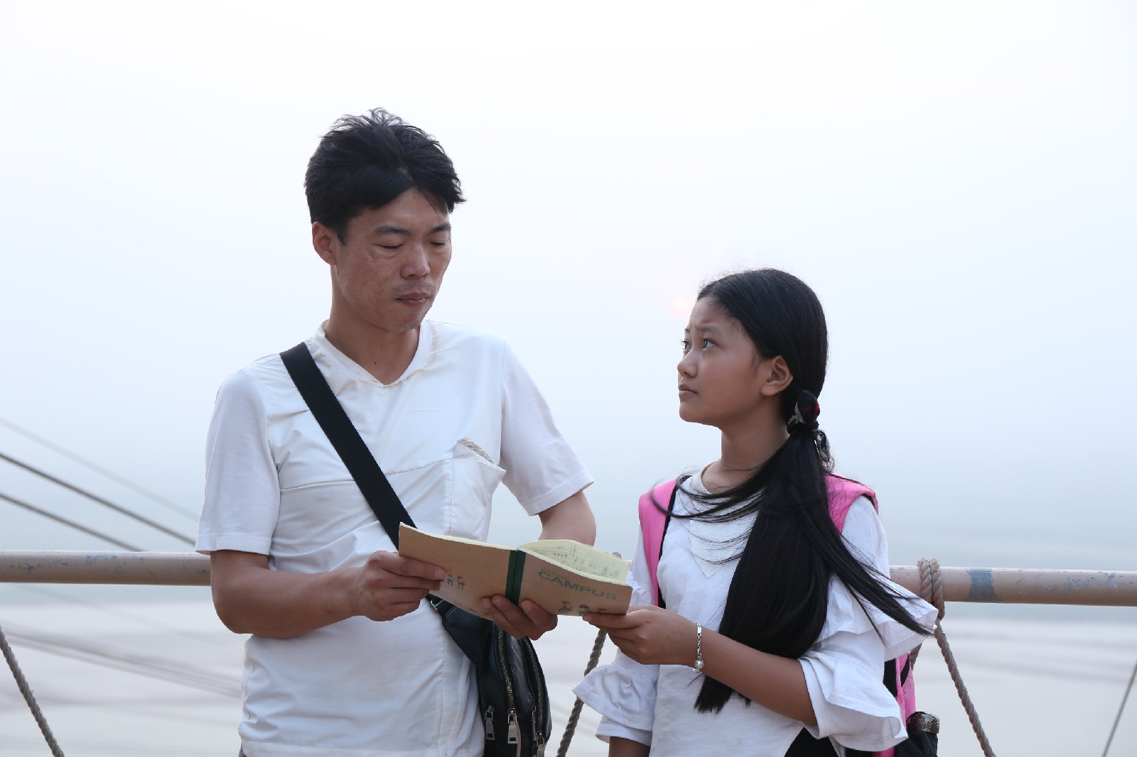 http://www.fjsenfa.cn/pics/default/download/1c3ba29e08537aa90567d73adea79941.jpg