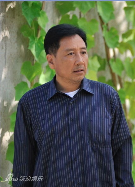 http://www.fjsenfa.cn/pics/default/download/1c3e5e6539f2d00bef6cba2675cedeb1.jpg