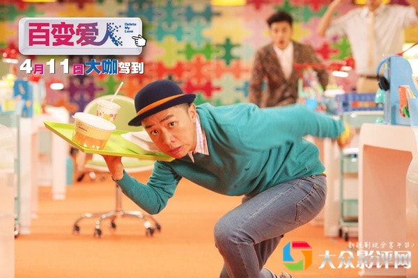 http://www.fjsenfa.cn/pics/default/download/1c3eade548de8dba7305f44c4b4bf7c3.jpg