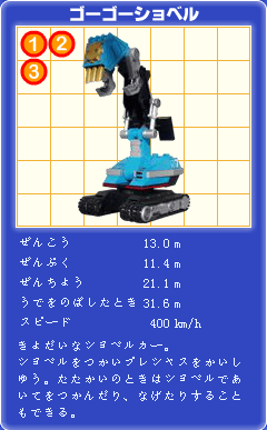 http://www.fjsenfa.cn/pics/default/download/1c4021a48dc71593af3a08847c796ce3.jpg