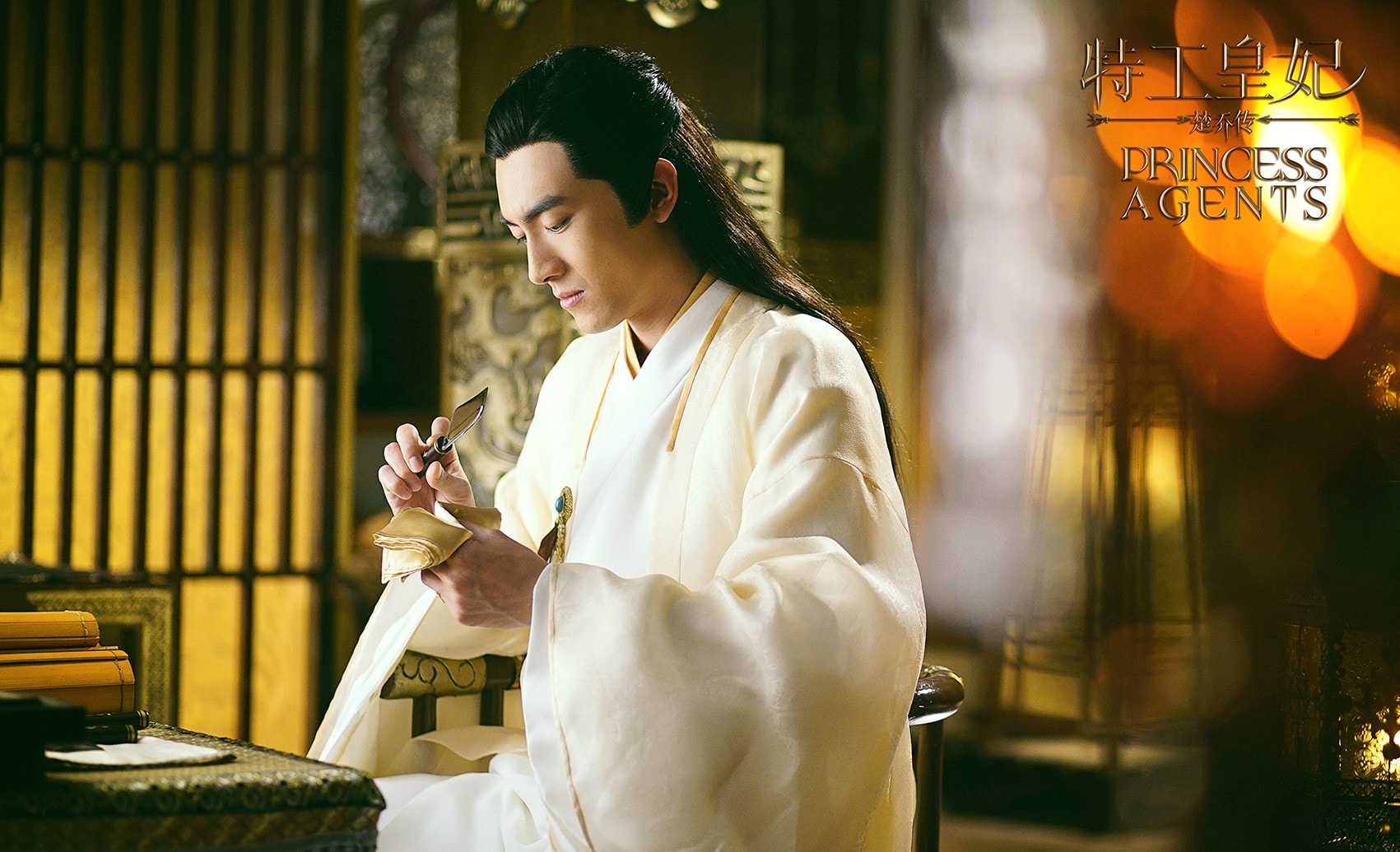 http://www.fjsenfa.cn/pics/default/download/1c41/9395b8139708cd40e516f6af2e0e.jpg