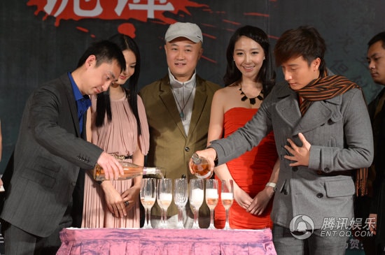 http://www.fjsenfa.cn/pics/default/download/1c4143212878ec99d557694a3774b1a3.jpg