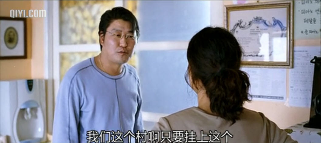 http://www.fjsenfa.cn/pics/default/download/1c41456f8789f86c5c8e2d7e2f67ea7a.jpg