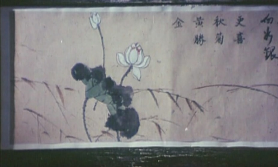 http://www.fjsenfa.cn/pics/default/download/1c417dc0b6a1a9a4cb9b76cc80151e30.jpg