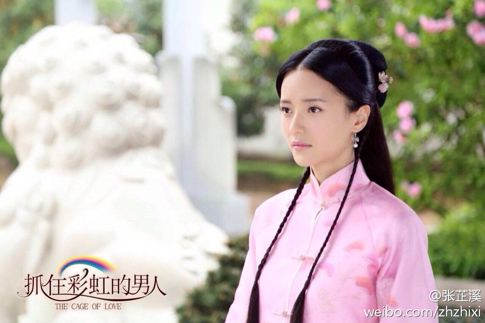http://www.fjsenfa.cn/pics/default/download/1c41fea5454829457d60f2bb7f41d3f3.jpg
